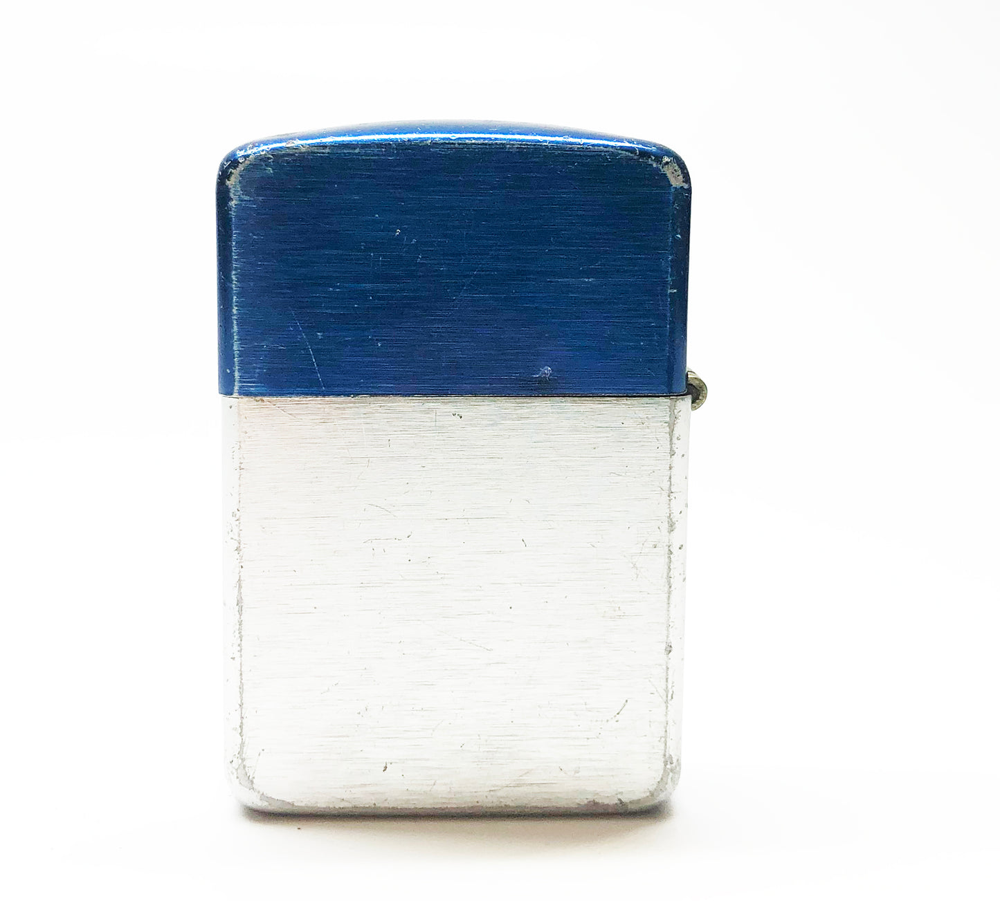 1965 Baltimore Colts NFL Properties Football Lighter
