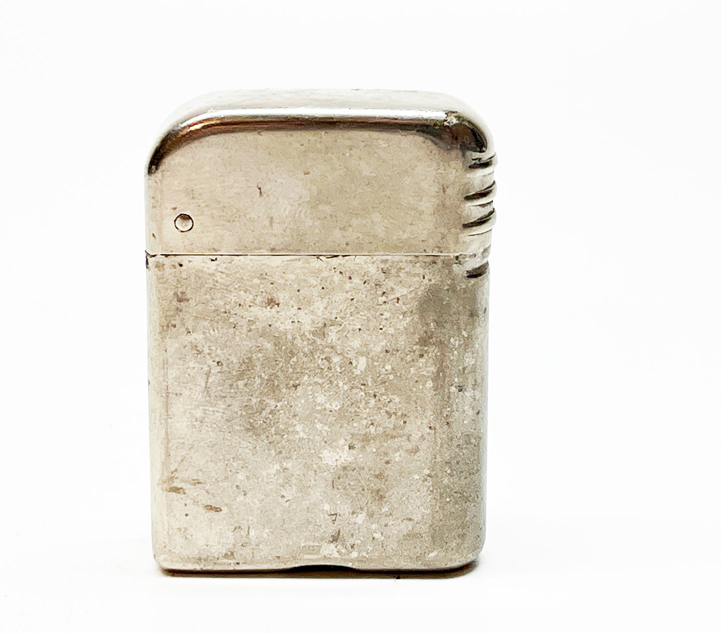 Fraternal Order of Eagles 1940s Bowers No. 10 Lighter