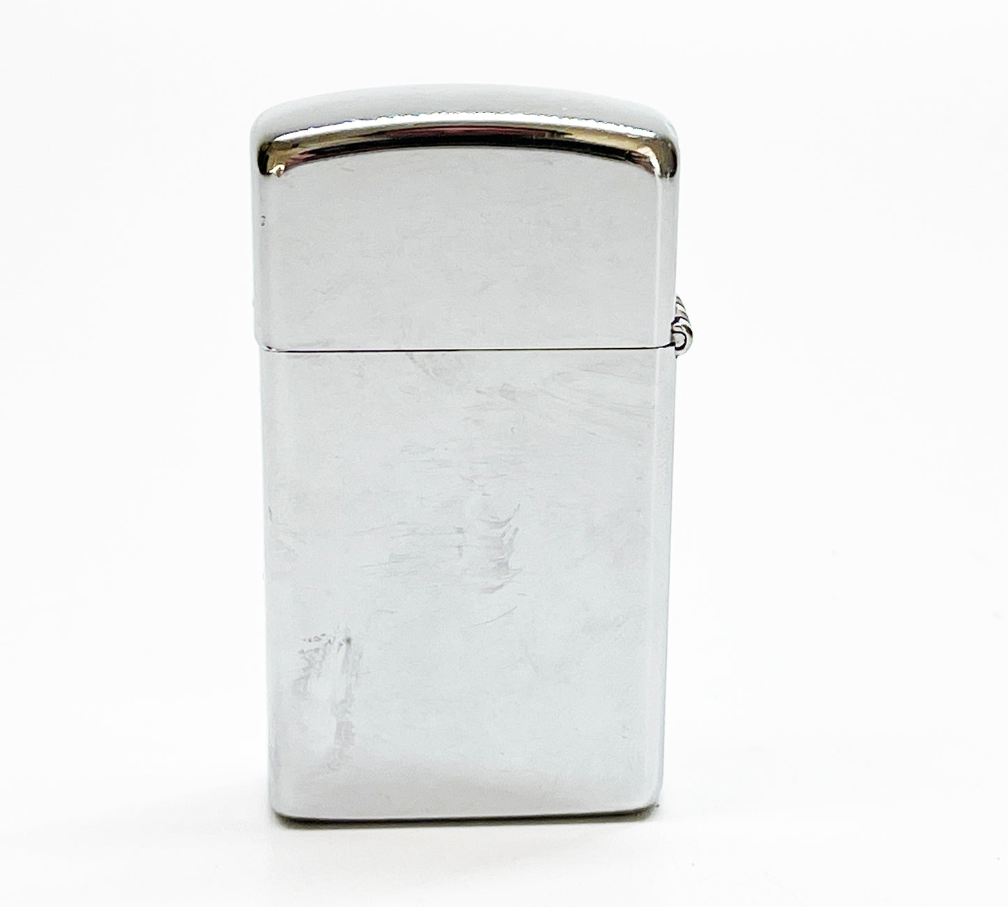 1977 Zippo Cancer Zodiac Astrology Lighter