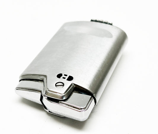 1950s Ronson Capri Lighter
