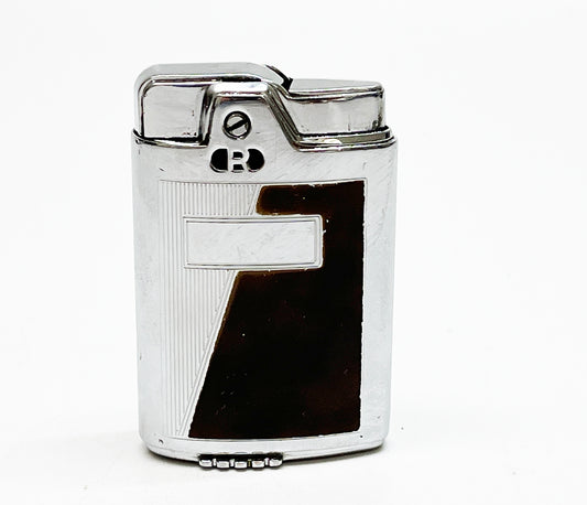 1950s Ronson Capri Lighter