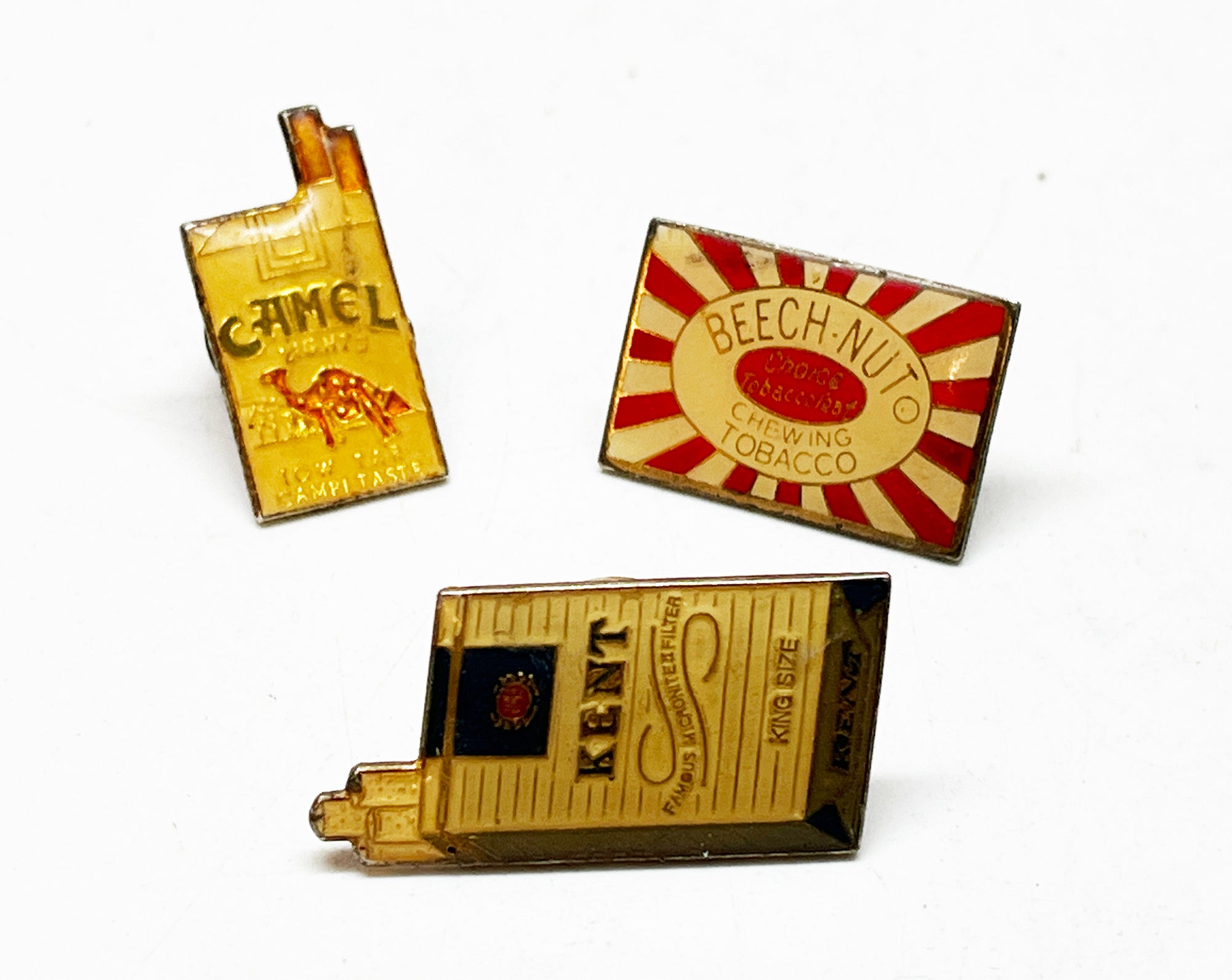 cigarette lighter tracker android OPAL + 1 Year Plan