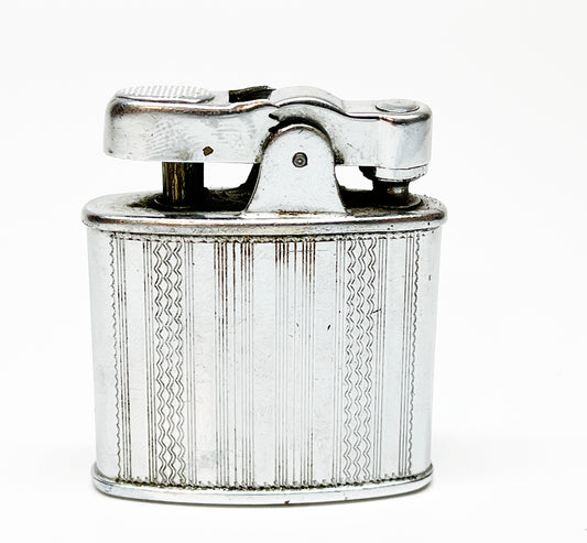 1930 Ronson De-Light Lighter