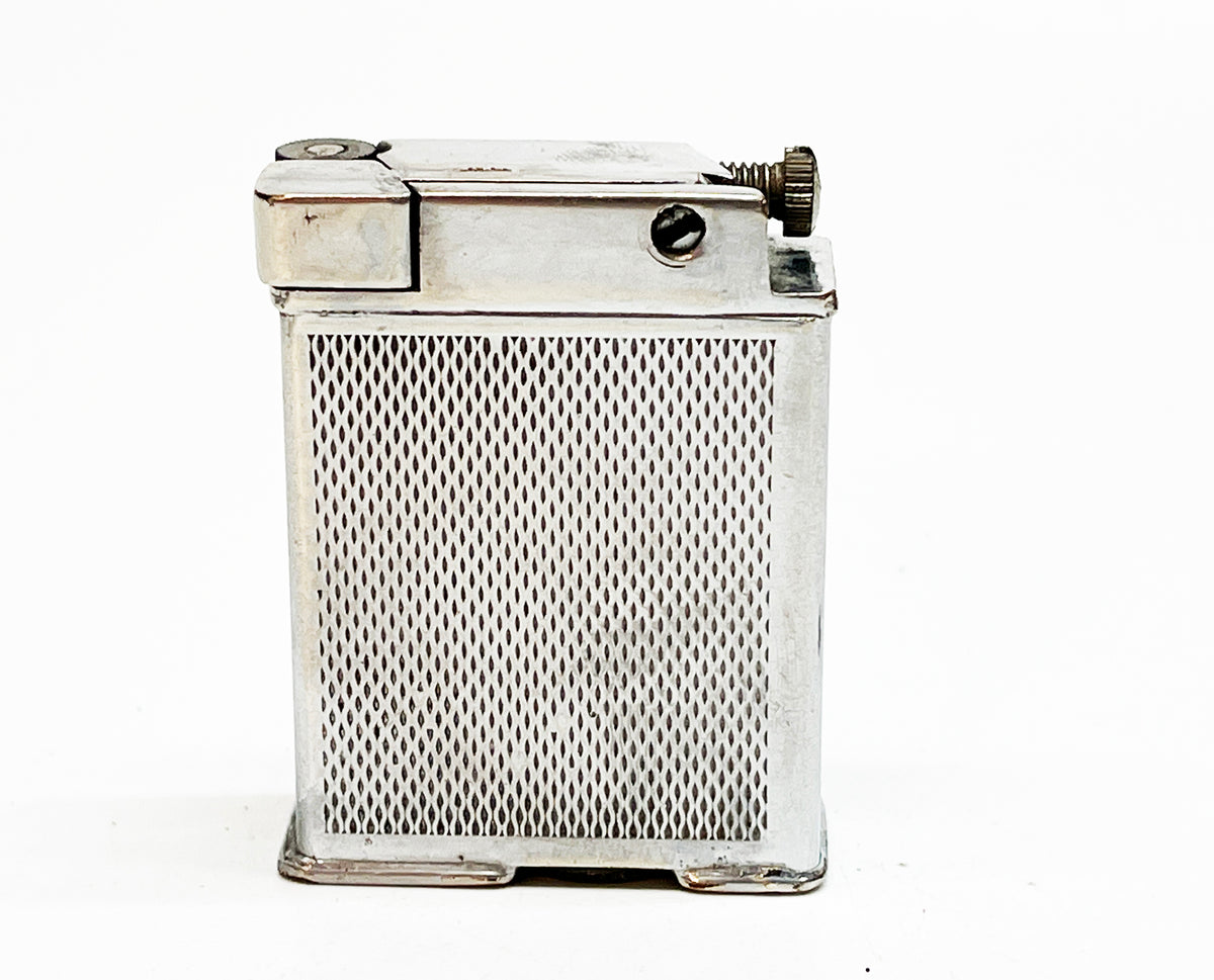 1940s Estralite / Gaylord English Lift Arm Lighter