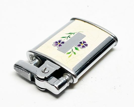 1940s Ronson Princess Lighter