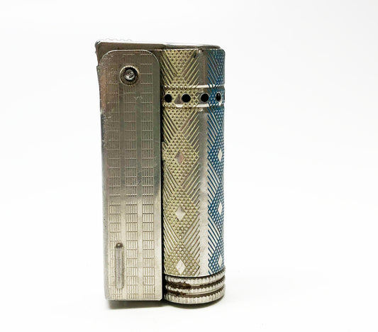 1950s Imco Junior 6600 Lighter
