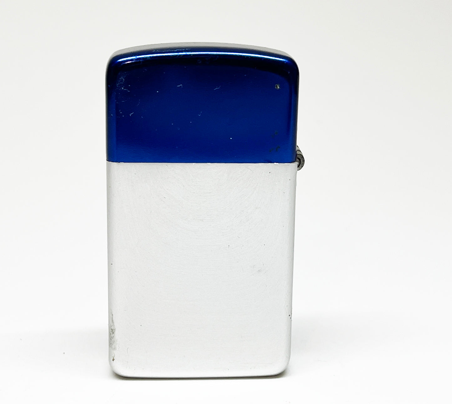 Indianapolis 500 Racing Storm King 1950s Racecar Lighter
