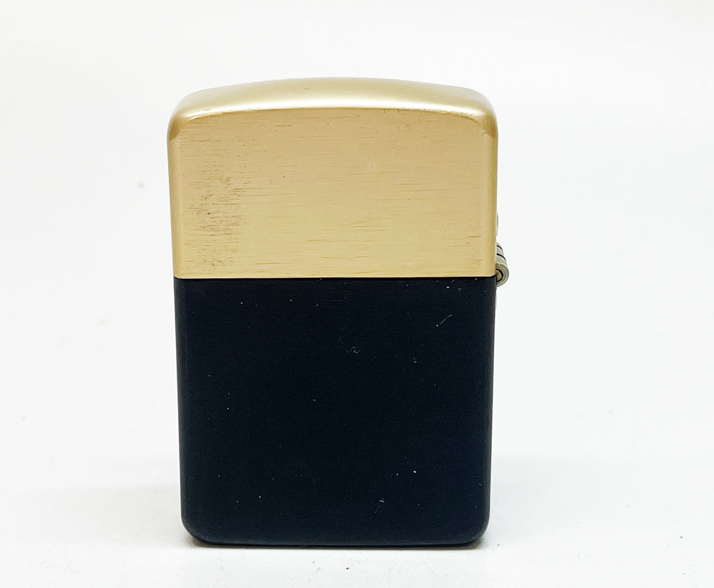 1960s University of Iowa Hawkeyes Football Storm King Lighter