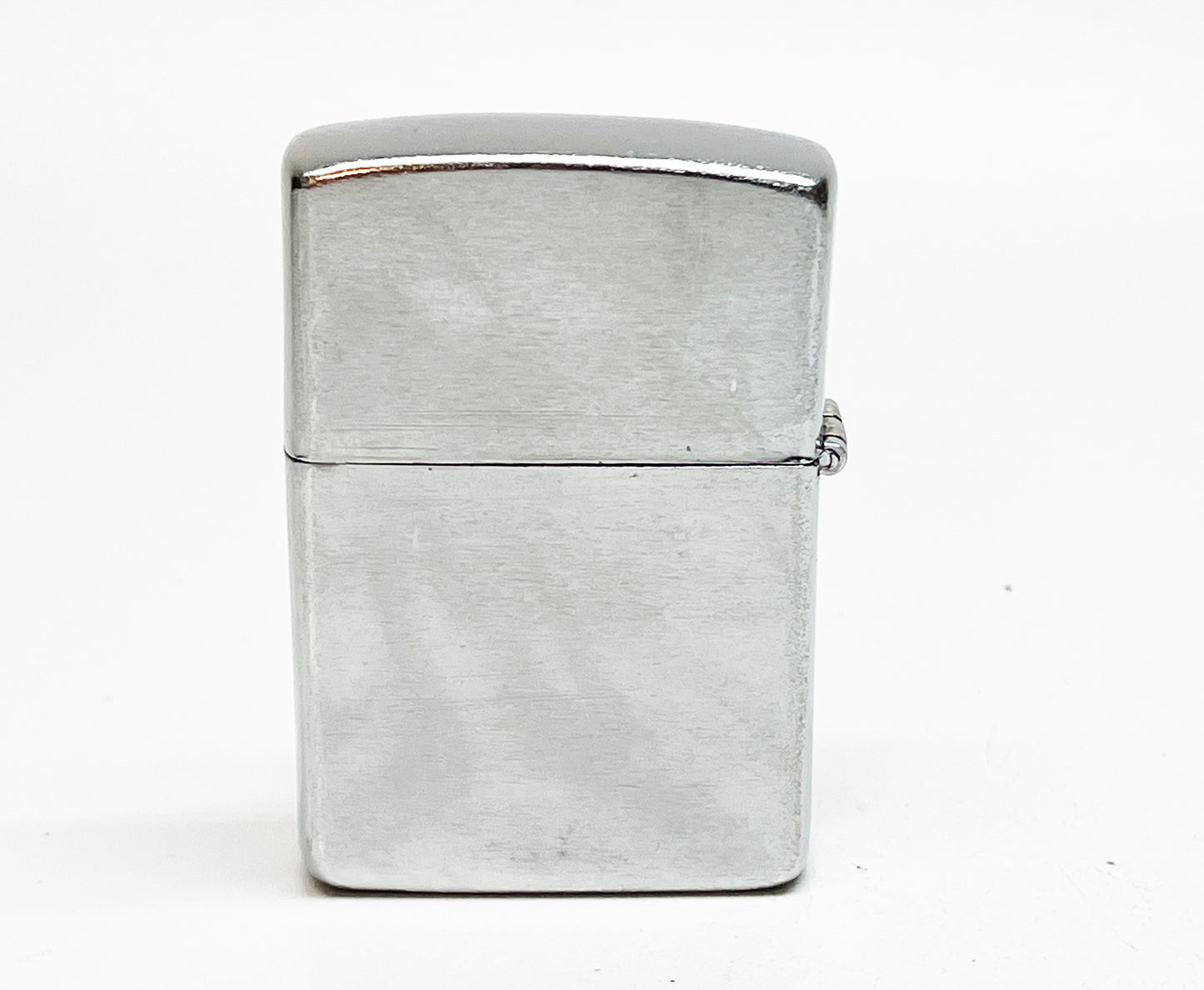 1960s Philadelphia Love Park Statue Lighter