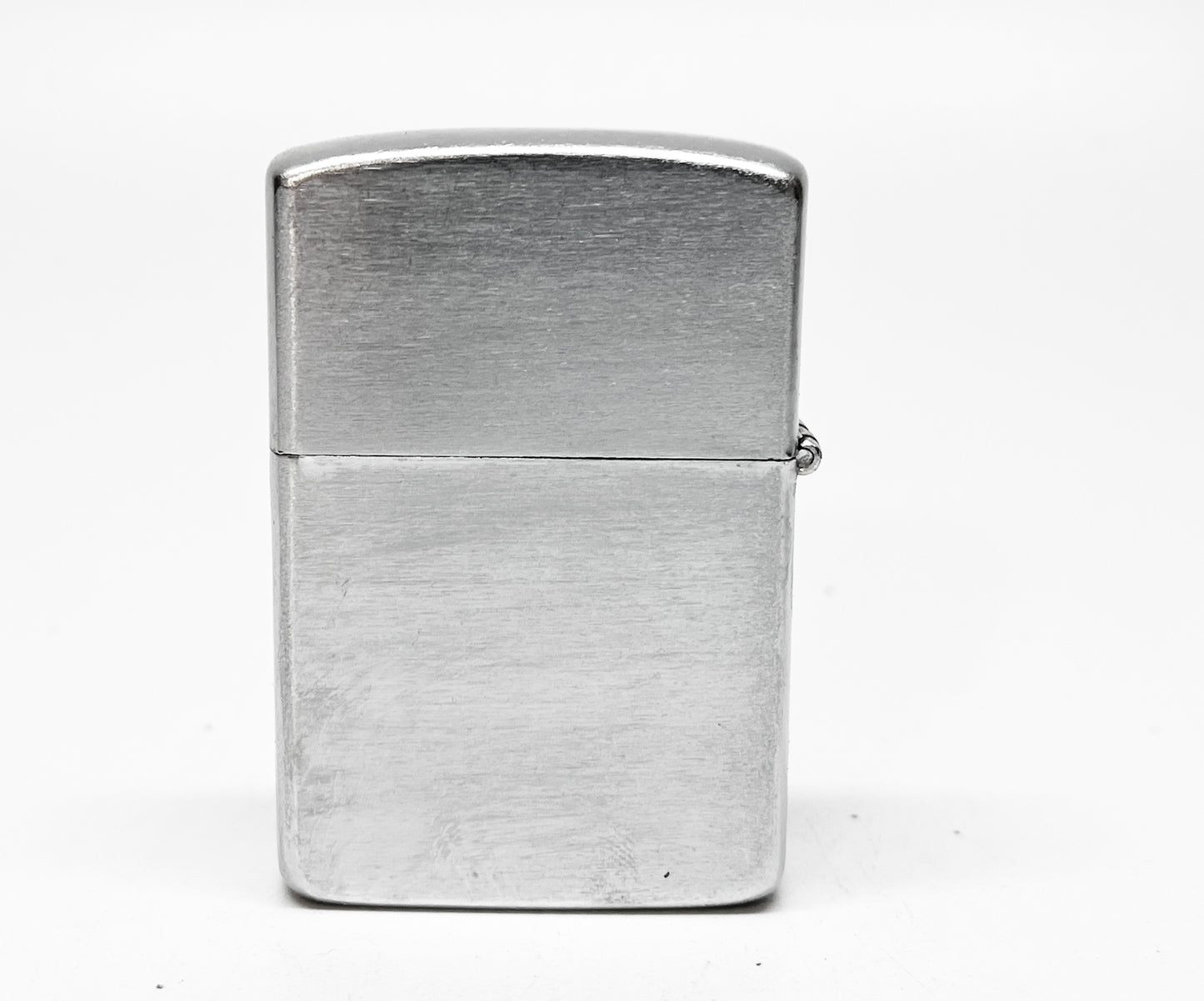 1960s Have a Nice Day My-Lite Brand Hippie Flower Lighter