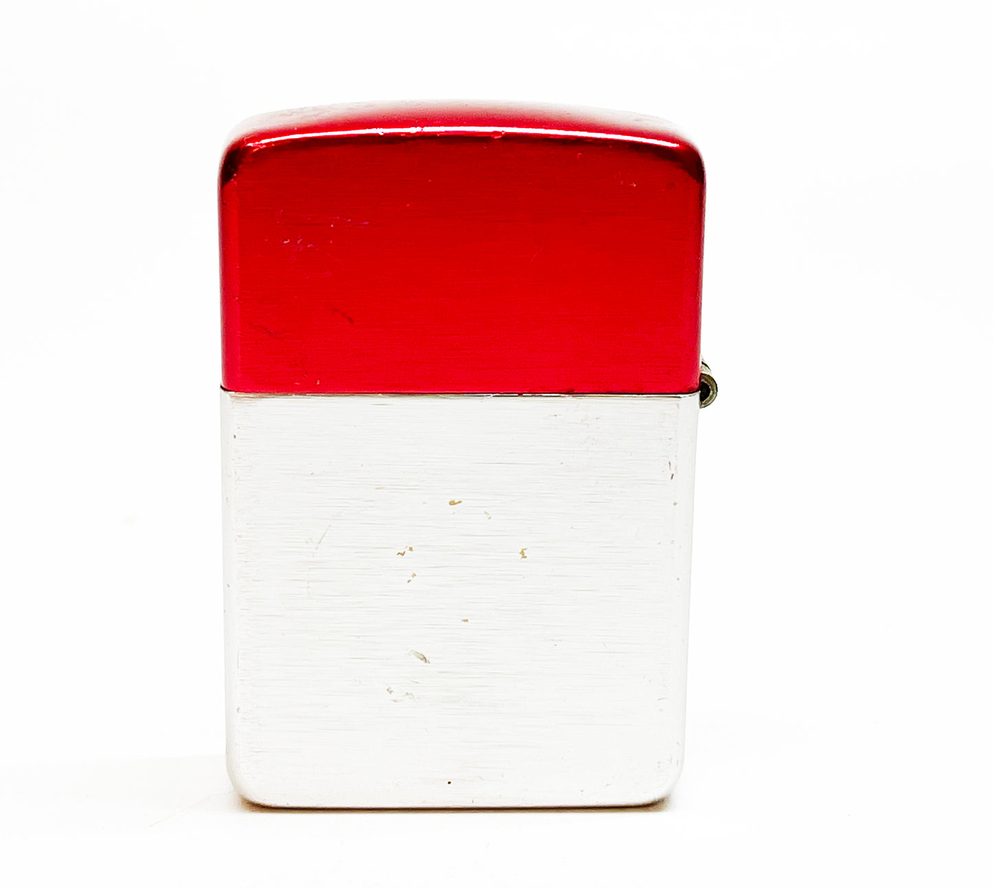 1960s NC State Wolfpack NCAA College Football Lighter