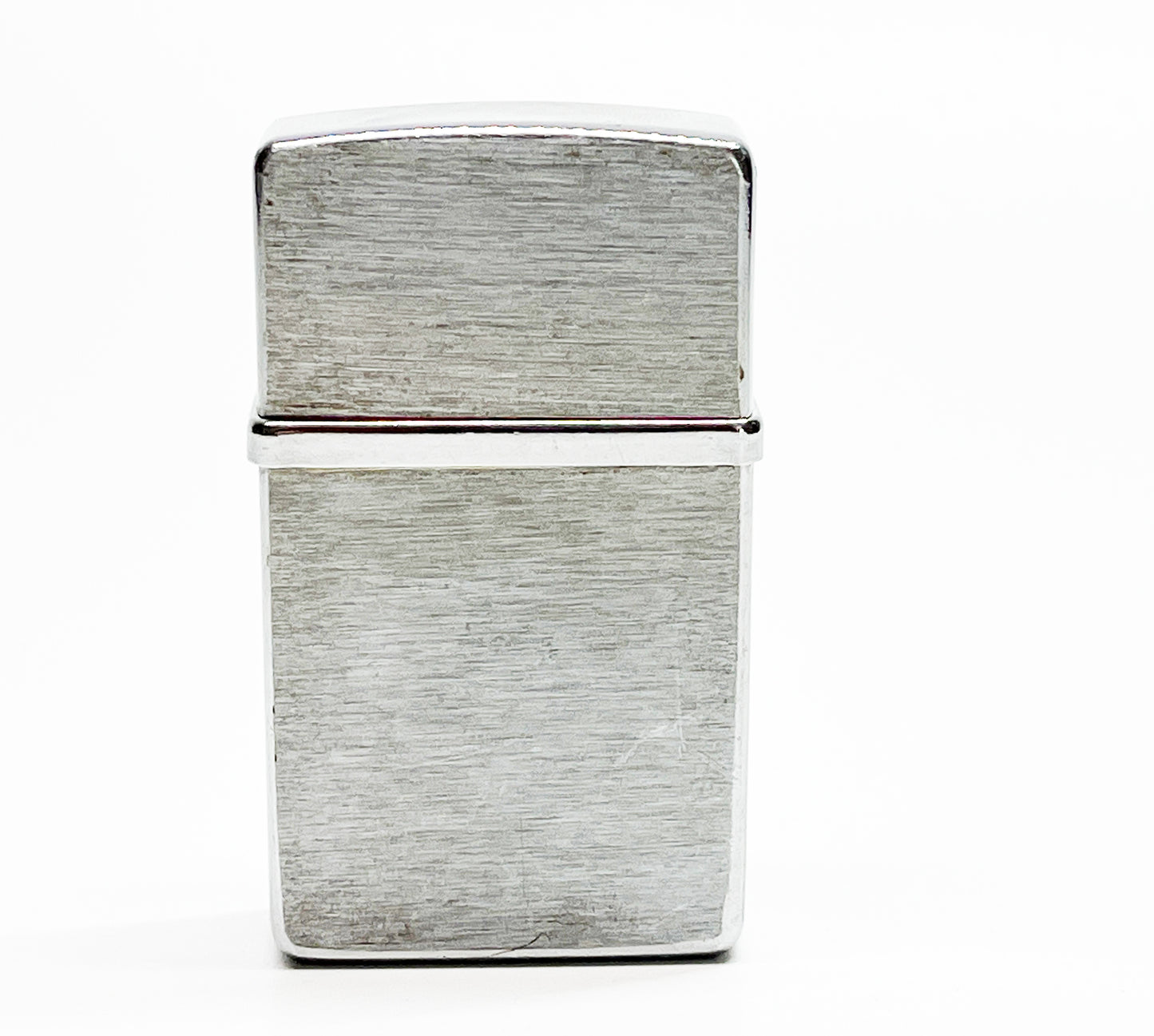 1960s Nimrod Commander Pipe Lighter