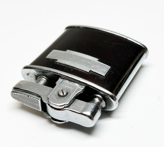 1940s Ronson Standard Lighter