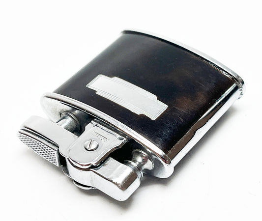 1940s Ronson Standard Lighter