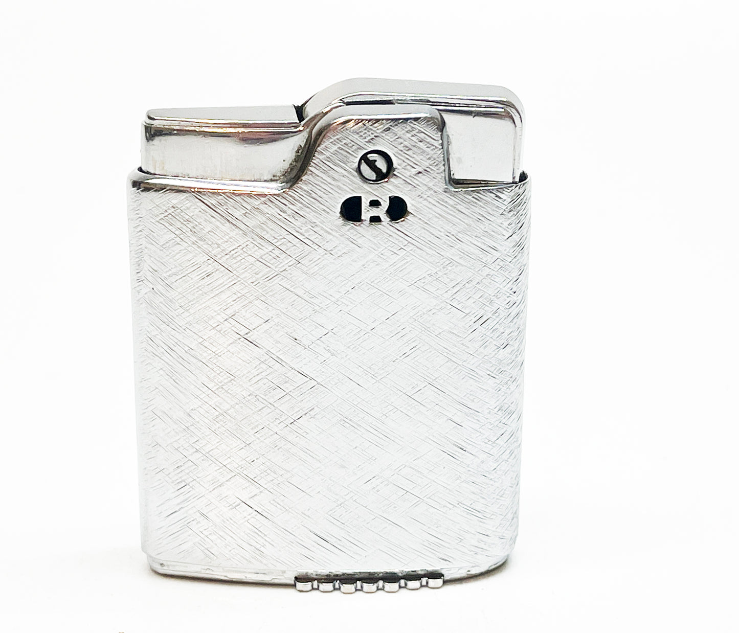 1950s Ronson Essex Lighter