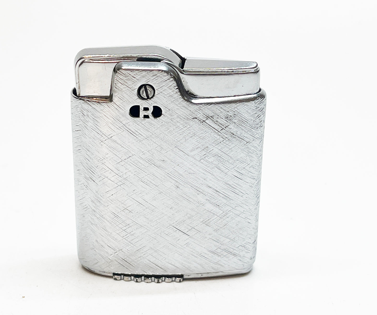 1950s Ronson Essex Lighter