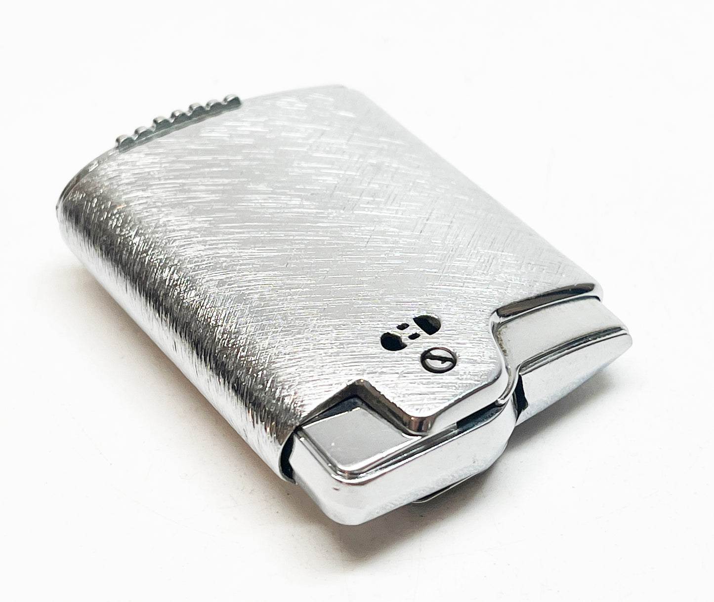 1950s Ronson Essex Lighter