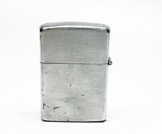 1950s Kent Perpetual Calendar Lighter