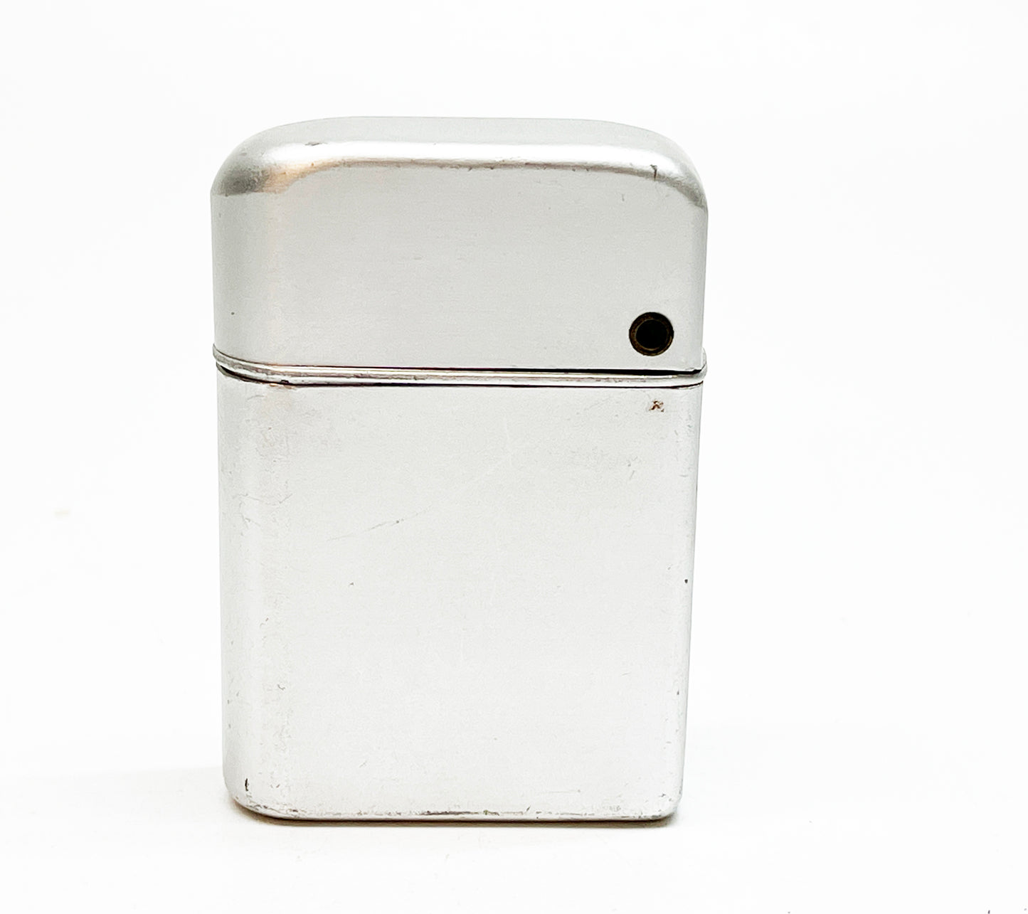1960s Detroit Pistons NBA Basketball Storm Master Lighter