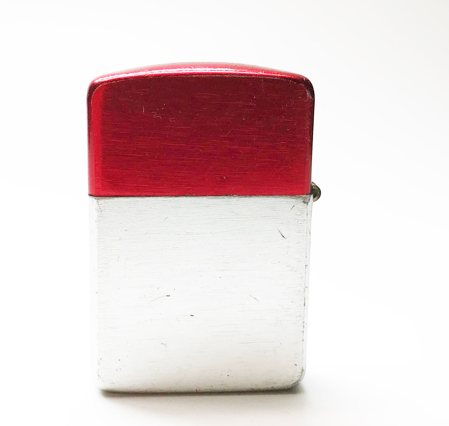 1965 Atlanta Falcons NFL Properties Football Lighter