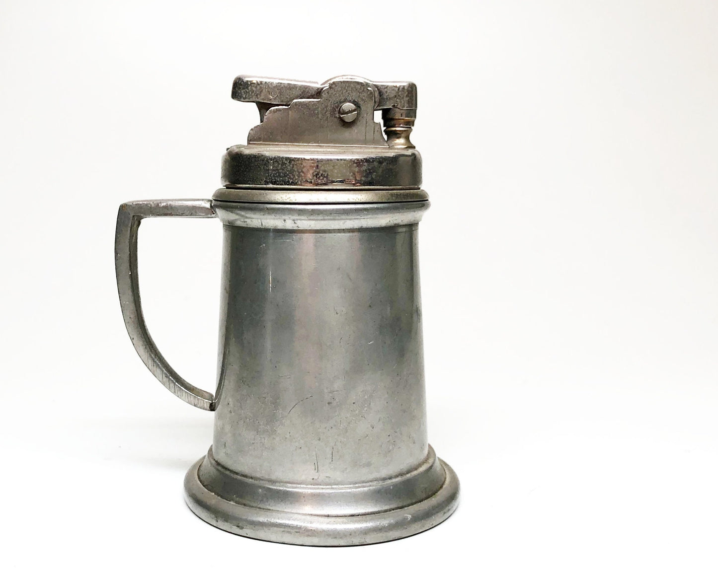 1950s Beer Stein Country Club Lighter