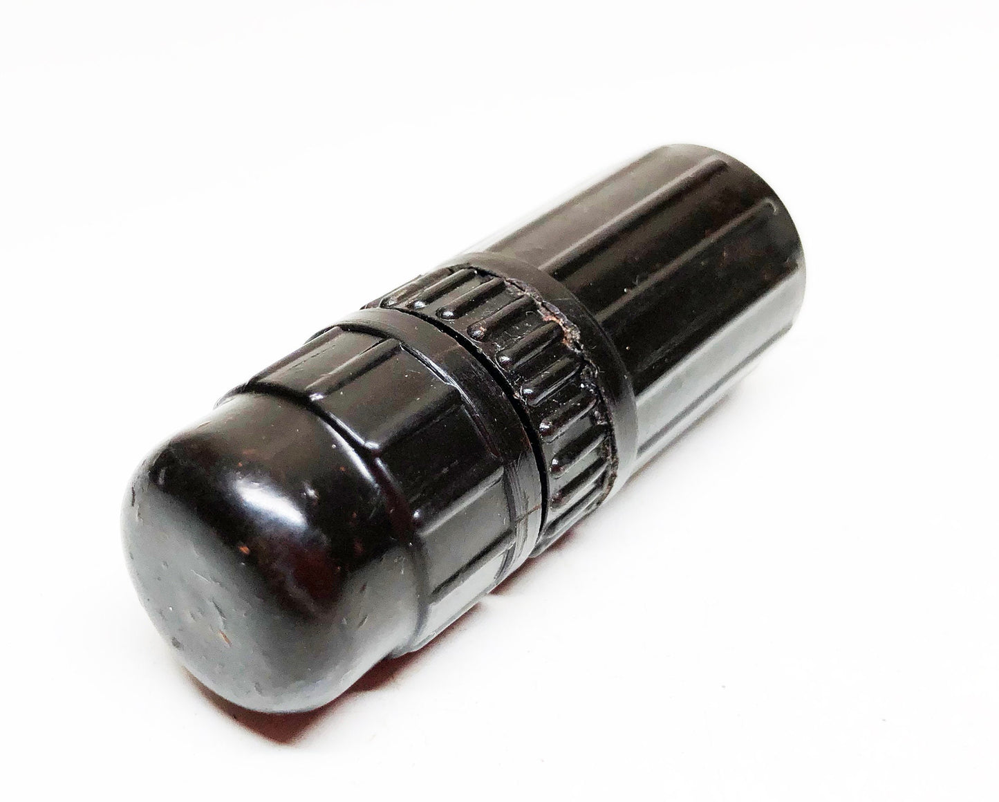 1930s Bakelite Lighter