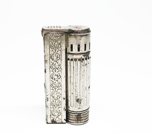 1930s Imco Fox Lighter