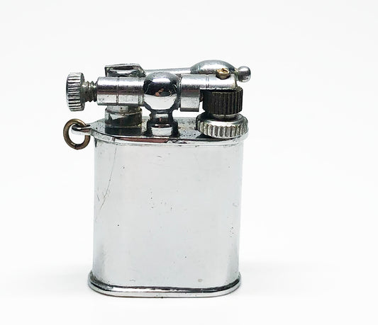 1940s Occupied Japan Pendant Lighter