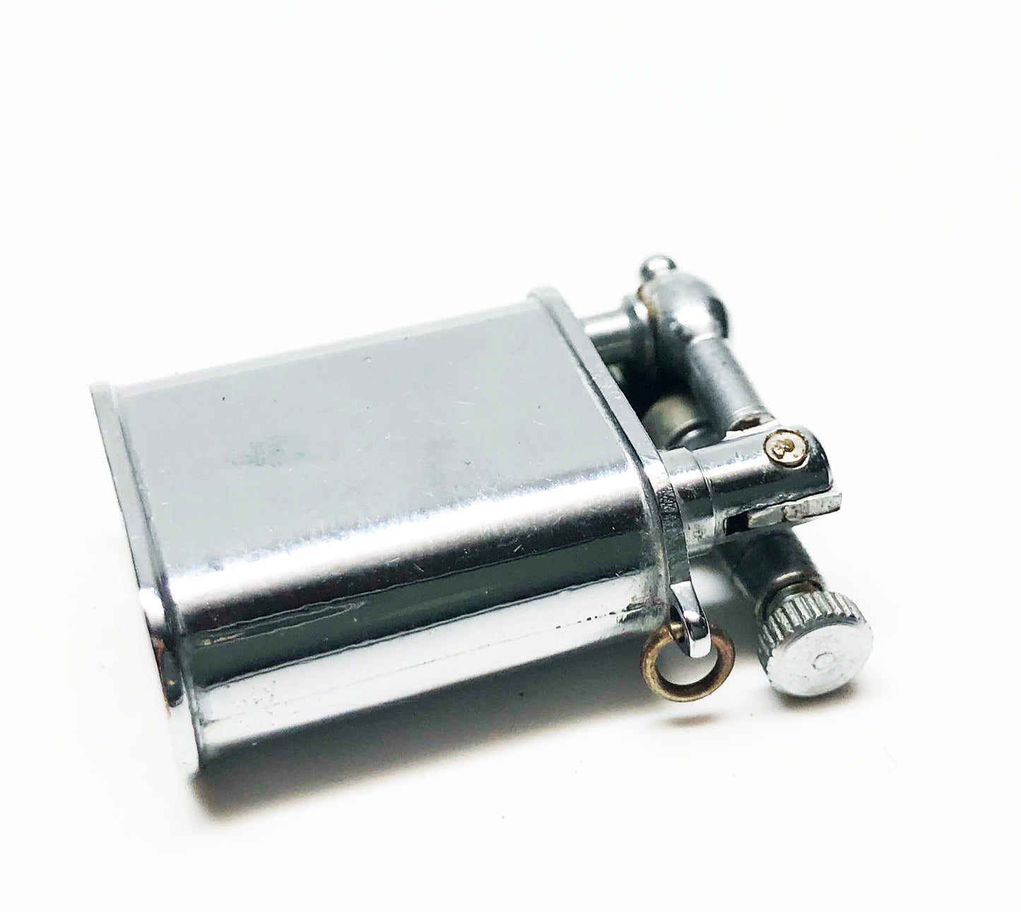 1940s Occupied Japan Pendant Lighter