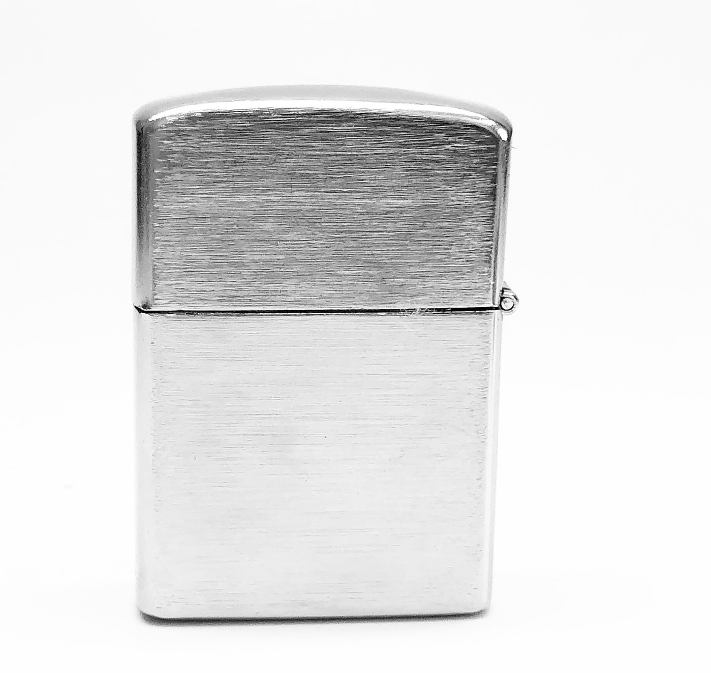 1960s Gambling Lucky Dice Lighter