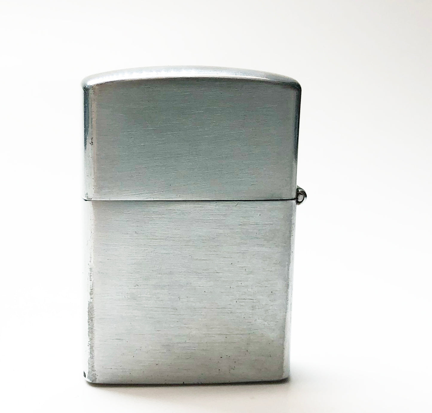 1960s New York Giants NFL Football Lighter