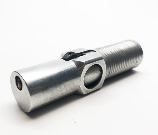 Vintage 1950s Nimrod Pipe Lighter