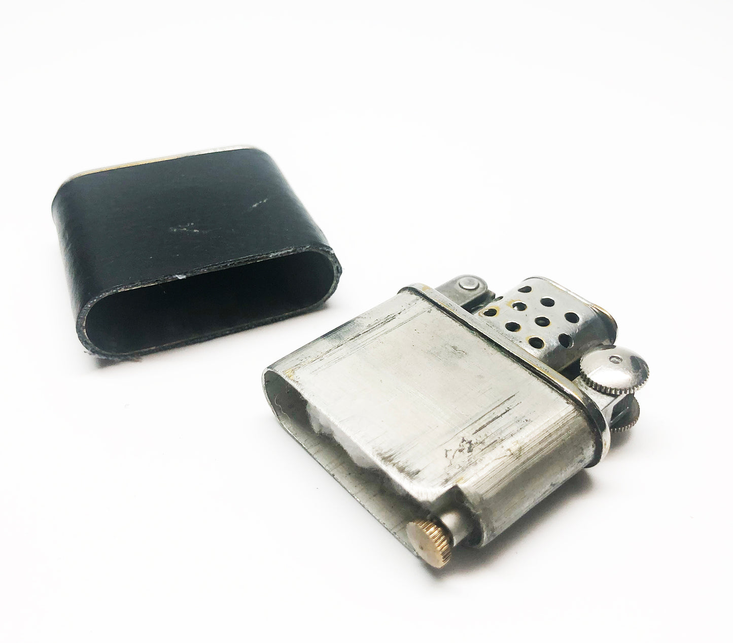 1930s Orlik Sport Lighter