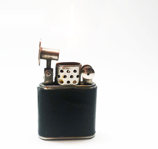 1930s Orlik Sport Lighter