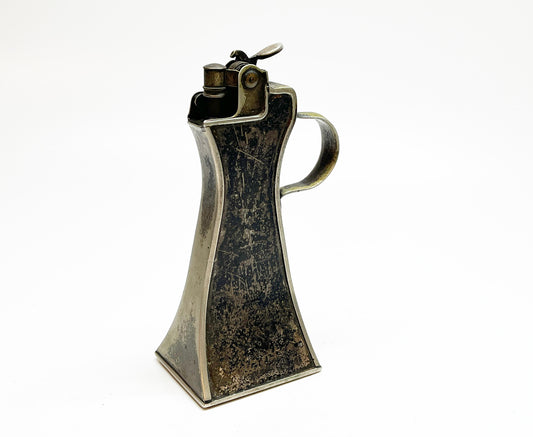 1927 Ronson Ronson Banjo Vintage Table Lighter