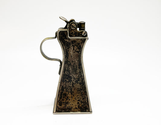 1927 Ronson Ronson Banjo Vintage Table Lighter