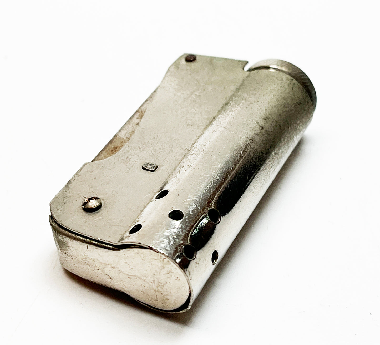 1950s Squeeze Style Mioj Lighter