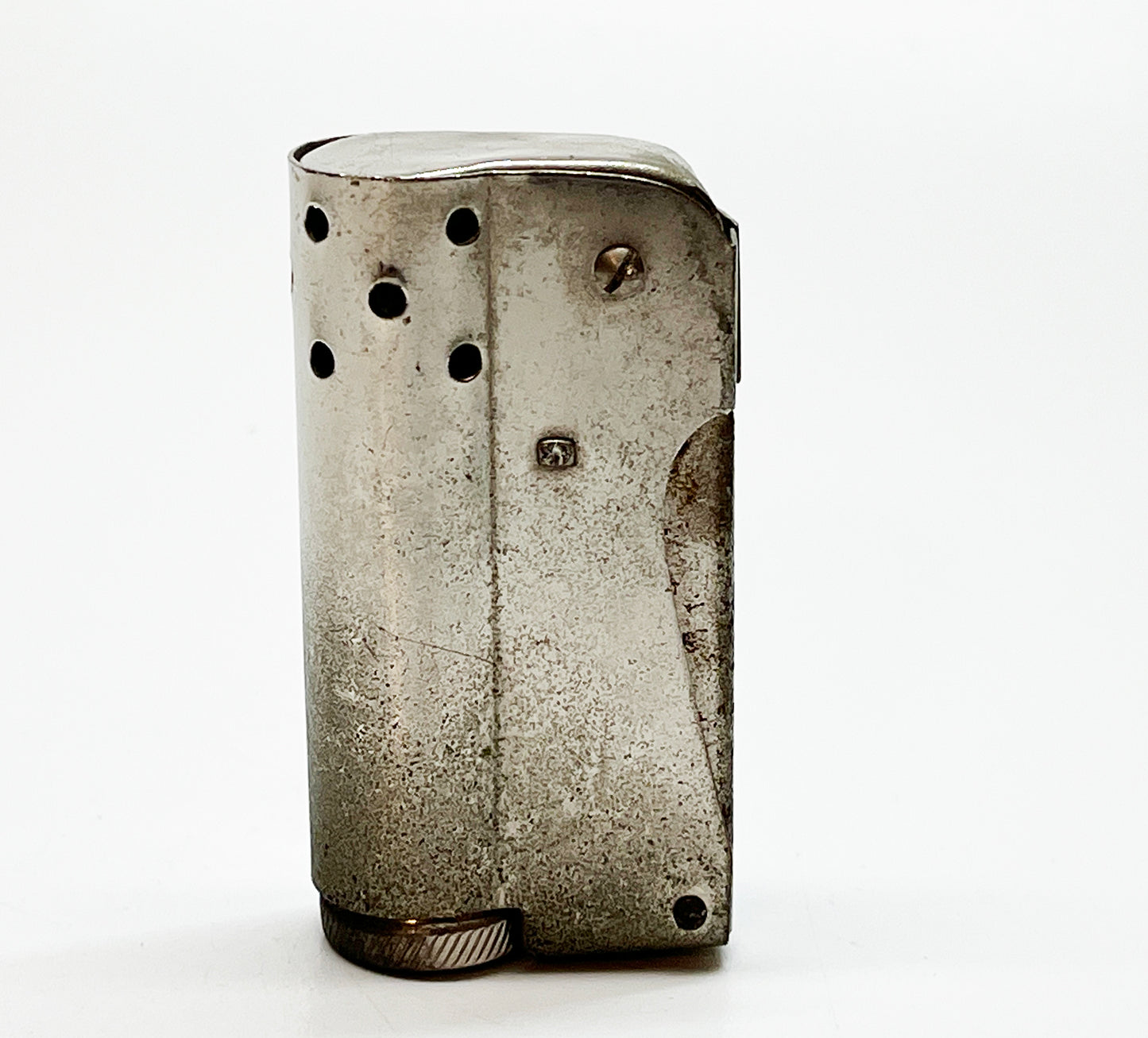 1950s Squeeze Style Mioj Lighter