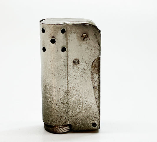 1950s Squeeze Style Mioj Lighter