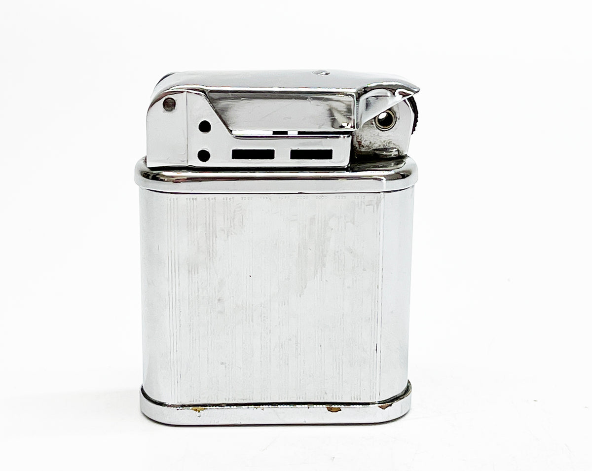 Working Beattie Jet Vintage Lighter c. 1947