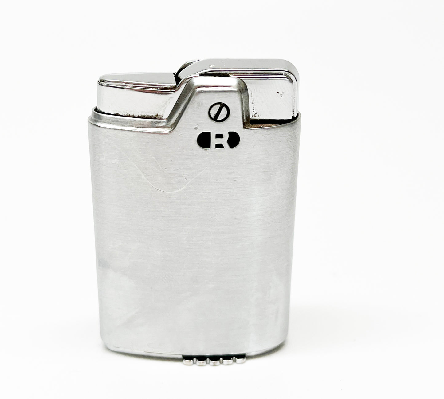 1950s Ronson Capri Lighter