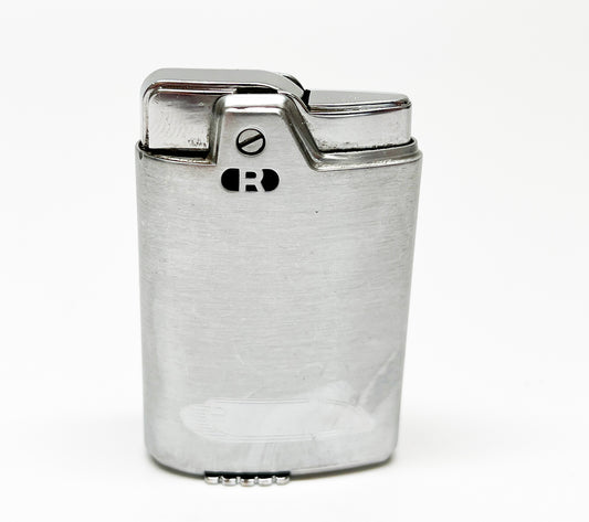 1950s Ronson Capri Lighter