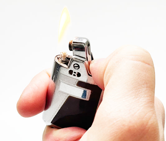 1950s Ronson Capri Lighter