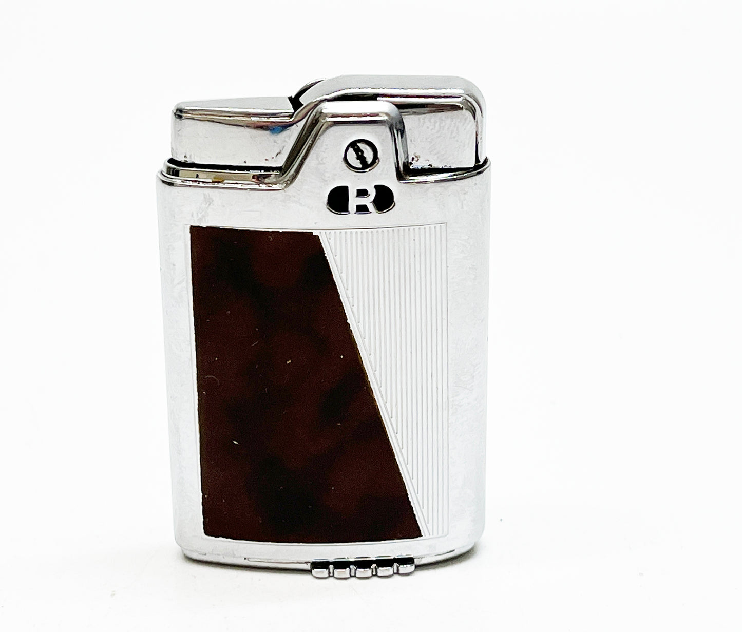 1950s Ronson Capri Lighter