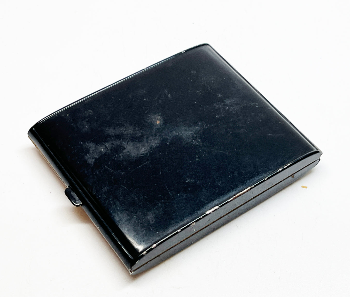 1933 Chicago World's Fair Cigarette / Card Case