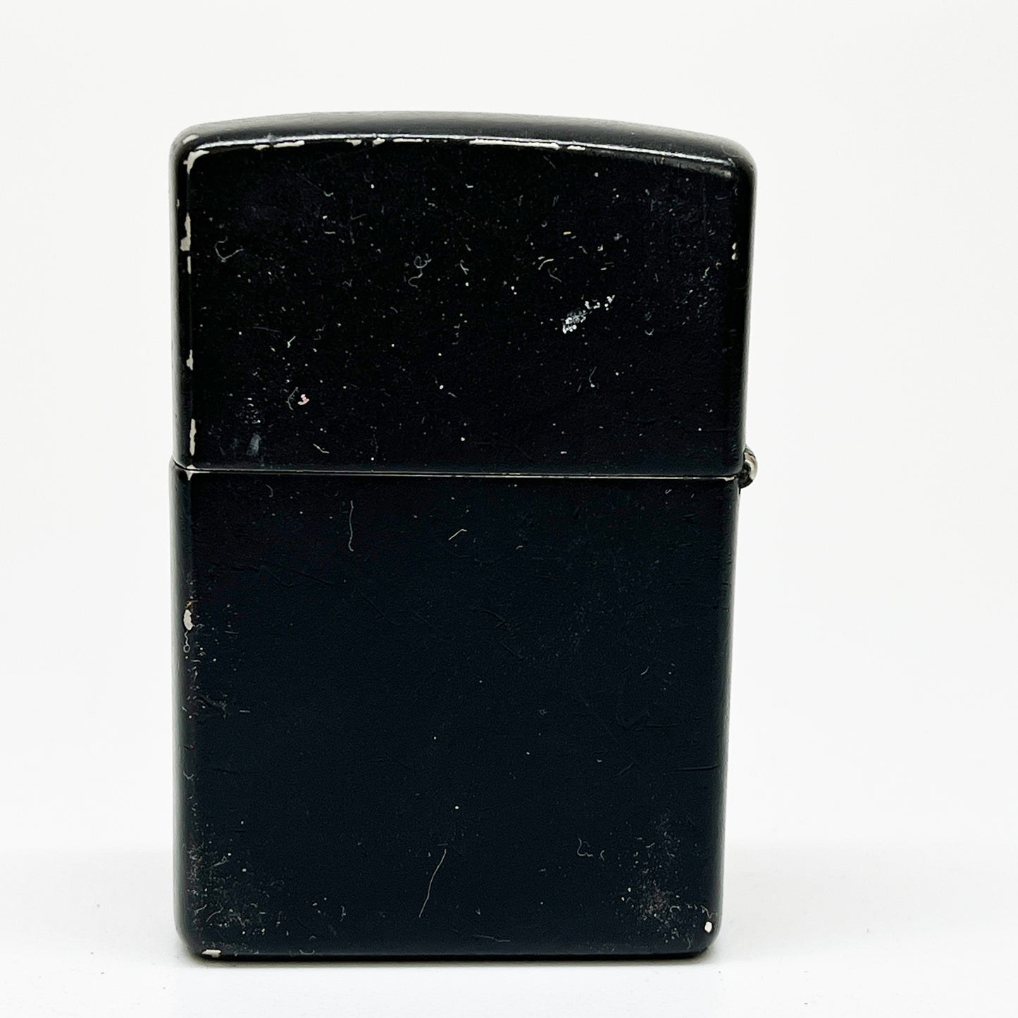 1998 Cigar Aficionado Magazine Zippo Advertising Lighter