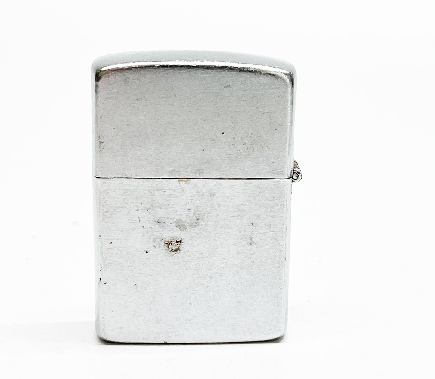 1960s Coors Beer Advertising Lighter