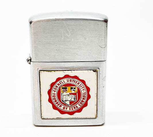 Cornell Class of 1938 25th Anniversary Lighter