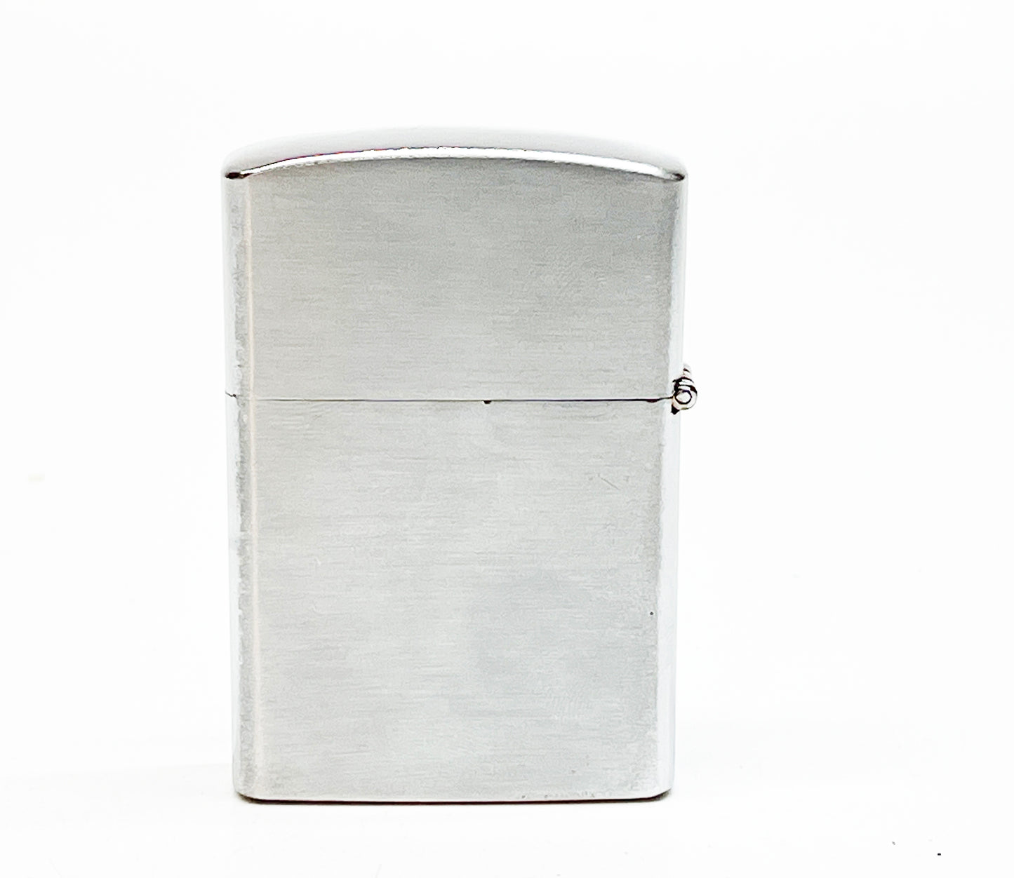 1960s Crest-Craft Navy Lighter