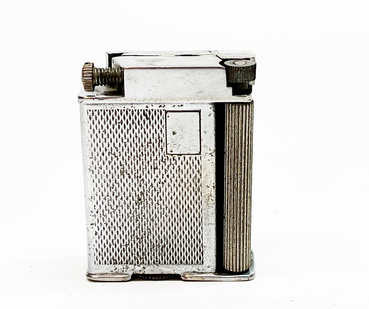 1940s Estralite / Gaylord English Lift Arm Lighter